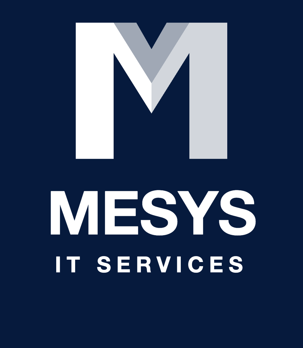 MesysITS